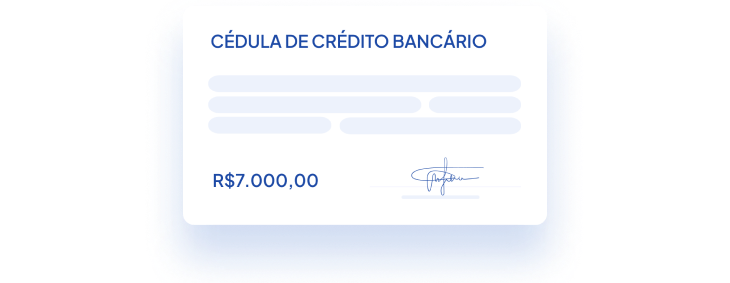 ccb-cedula-credito-bancario