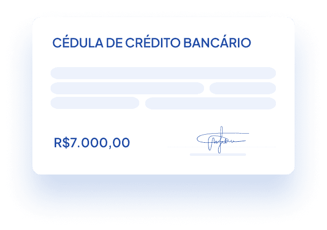 ccb-cedula-credito-bancario-qi-tech