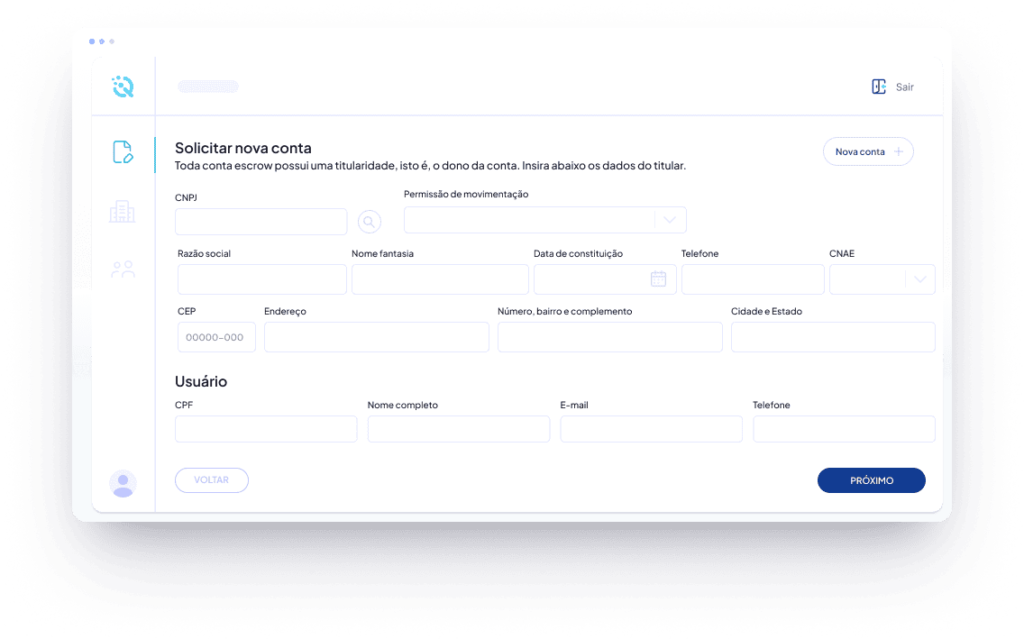 conta-escrow-qi-tech (1)