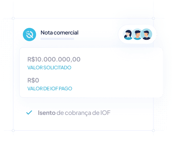 nota-comercial-qi-tech