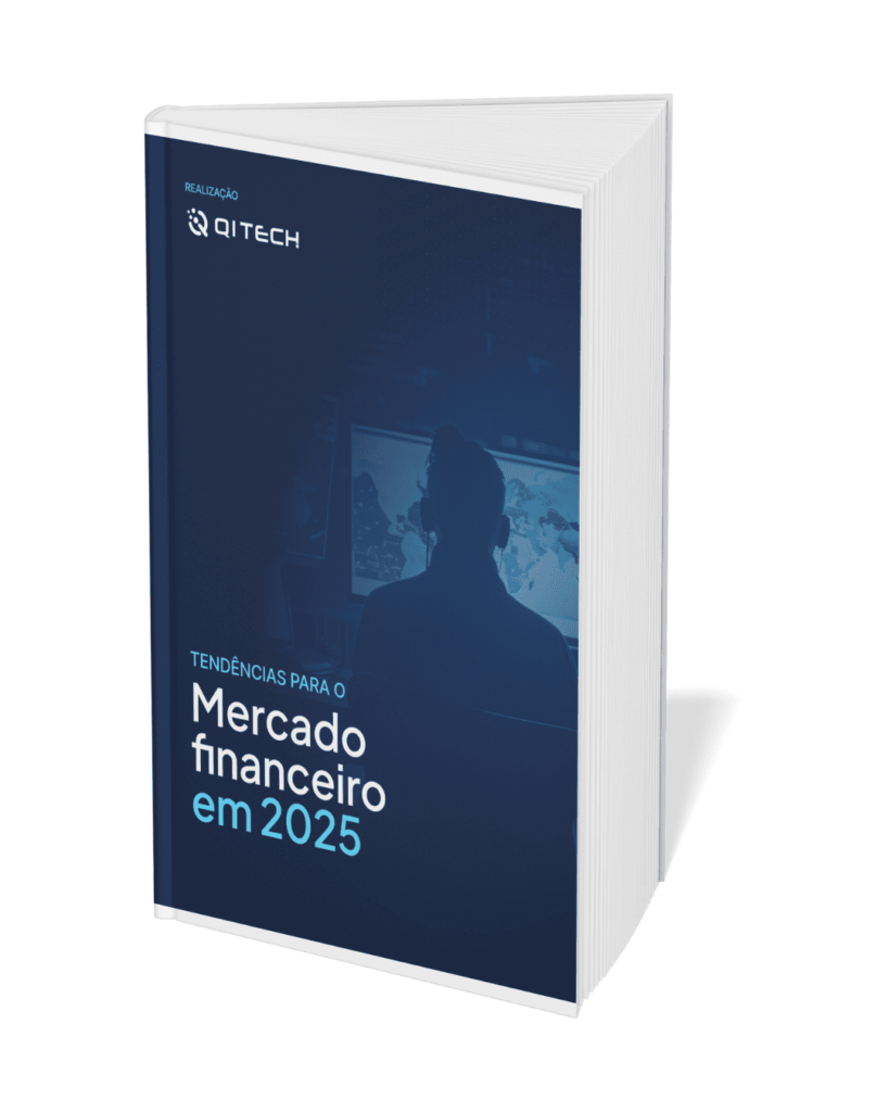 tendencias-mercado-financeiro-2025-qi-tech