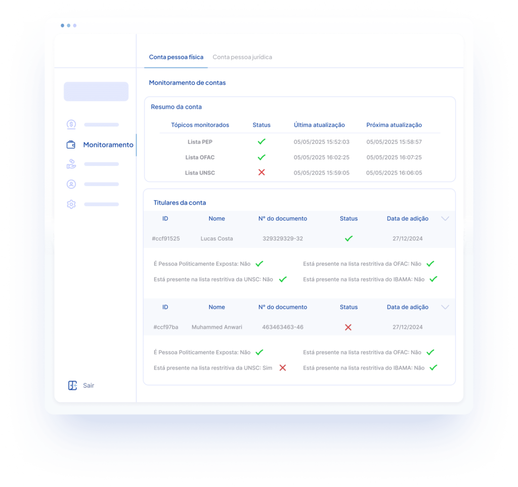 monitoramento-contas