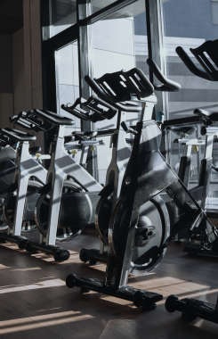 Como QI Tech e Wellhub estão redefinindo o crédito no ecossistema de bem-estar