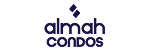 Almah Condos: estrutura financeira para o mercado condominial