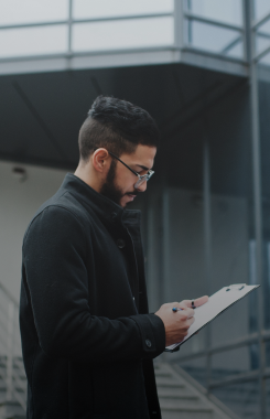 Almah Condos: estrutura financeira para o mercado condominial