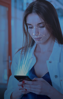 Fintech do Corban: de correspondente a operação estruturada