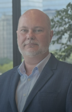 Como a Ouro Preto reduziu de 60 para 30 dias a estruturação de FIDCs com a QI Tech