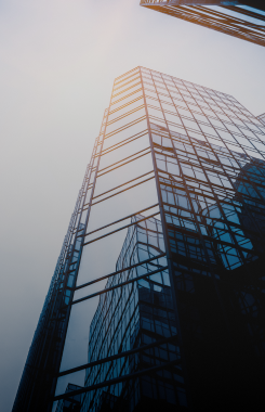 O segredo da LBA Capital para operações financeiras mais eficientes