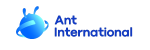 QI Tech and Bettr, from Ant International, join forces to expand access to credit for e-commerce merchants and consumers in Brazil