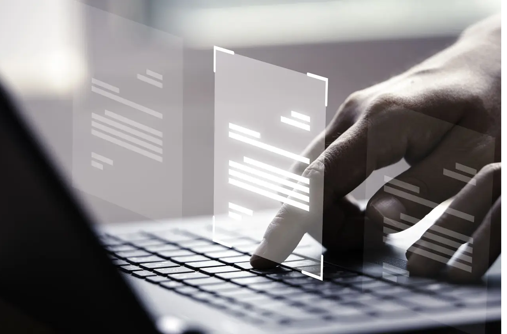 QI Tech launches Settlement Bank and begins providing securities bookkeeping services for CRIs, CRAs, Debentures and Commercial Notes through a 100% proprietary platform QI Tech launches Settlement Bank and begins providing securities bookkeeping services for CRIs, CRAs, Debentures and Commercial Notes through a 100% proprietary platform