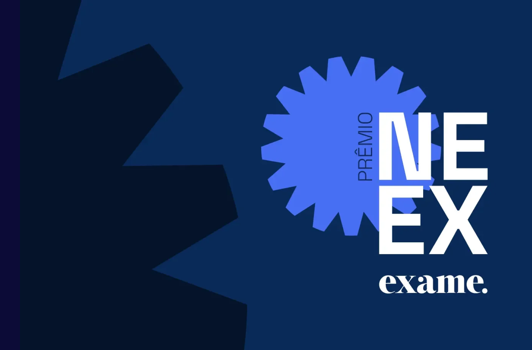 QI Tech obtiene el 1er lugar en el Premio EXAME Negocios en Expansión 2026 QI Tech obtiene el 1er lugar en el Premio EXAME Negocios en Expansión 2026