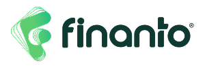 Finanto e QI Tech: uma parceria que virou infraestrutura completa de crédito