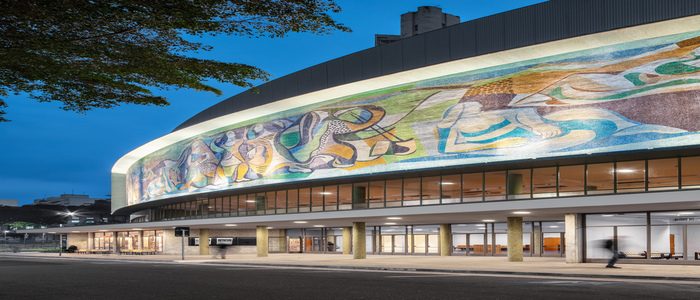 CULTURA-ARTISTICA-QITECH