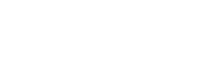 logo qi tech